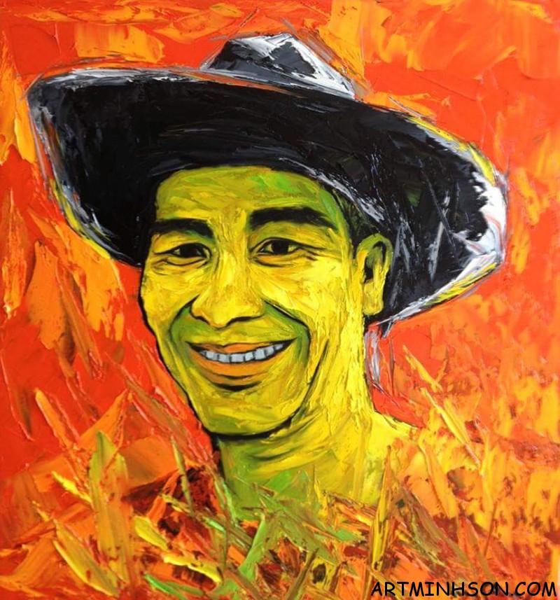 oil-painting-portrait-19-nguyen-minh-son-artist